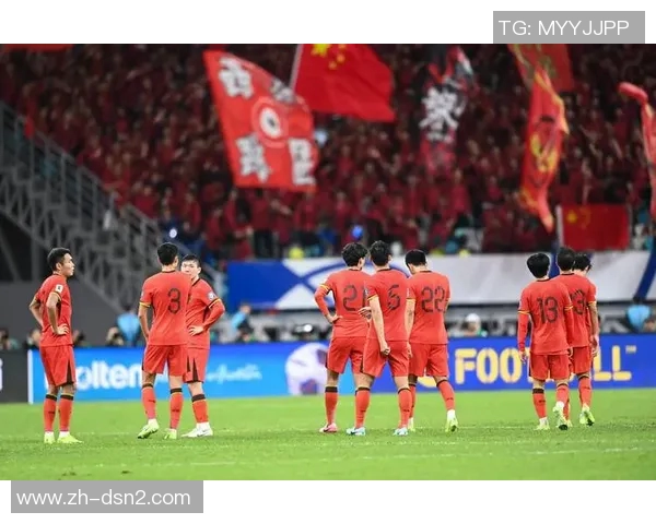 足球日盛典欢庆全球热爱足球的心声与激情交汇的时刻