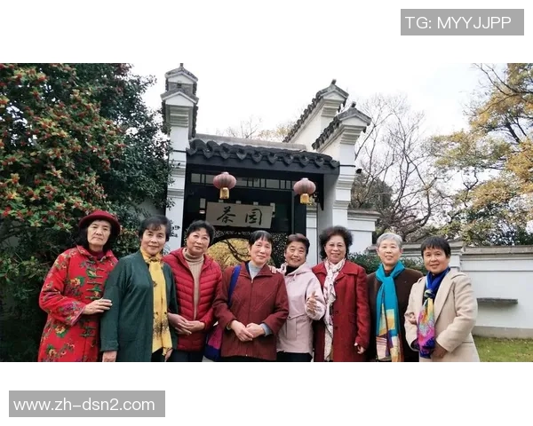 微信足球群：热爱足球的你我他一起畅聊赛事分享技巧