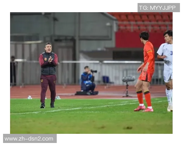 中国乌兹别克足球的崛起与发展对两国体育交流的影响分析