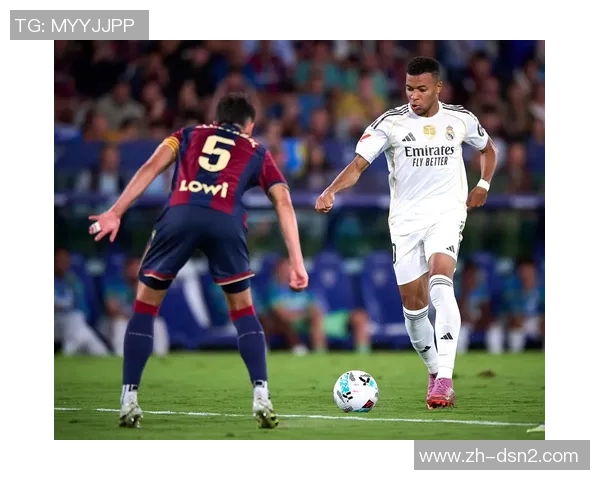 皇家马德里主场迎战莱万特期待精彩对决与胜利归来