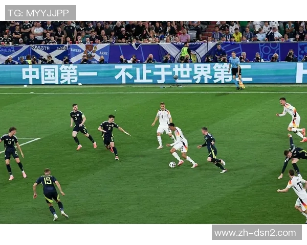 加纳与刚果激战正酣比赛结果揭晓引发热议